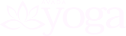 Dr Jana Strydom Logo
