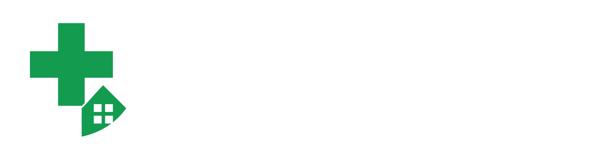 Dr Jana Strydom Logo