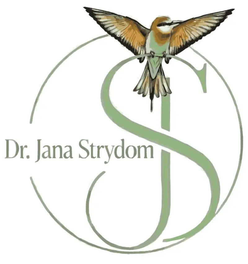 Jana-Logo